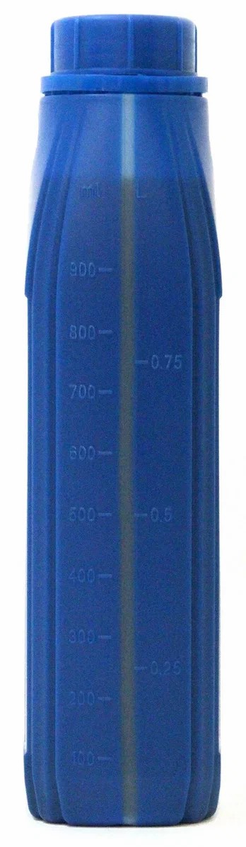 МАСЛО MARLIN ПРЕМИУМ 4Т, SAE 10W-30 (1 ЛИТР)/ПОЛУСИНТ. в Евпатории