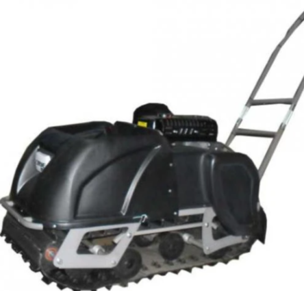 Мотобуксировщик Rider - Райдер HA-7 в Евпатории