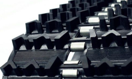 Мотобуксировщик Ураган Универсал 18 л.с. в Евпатории