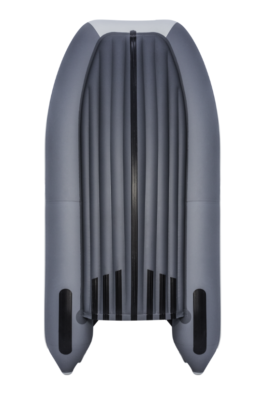 Лодка Таймень LX 3400 НДНД в Евпатории