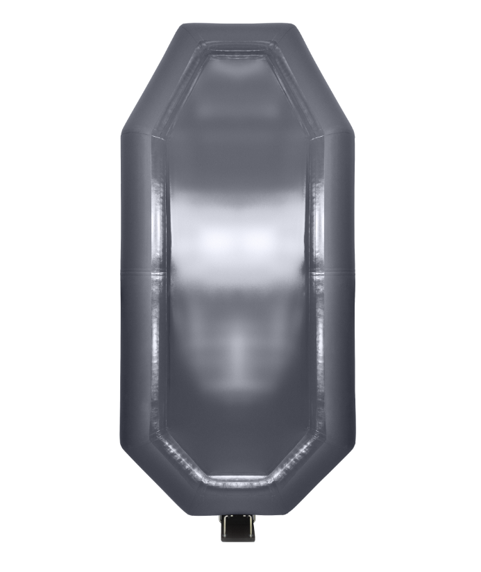 Лодка АКВА-МАСТЕР 300 ТР в Евпатории