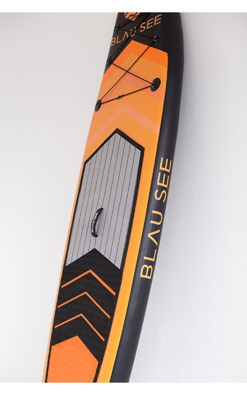 НАДУВНОЙ SUP-BOARD MOONLIGHT 10,6 в Евпатории