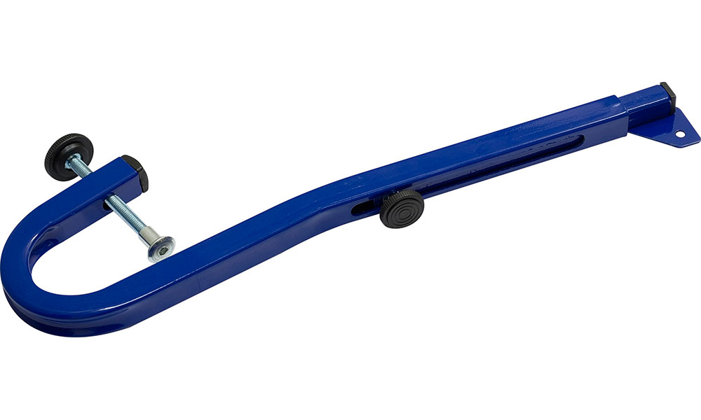 Кронштейн датчика эхолота №2 под нднд в Евпатории