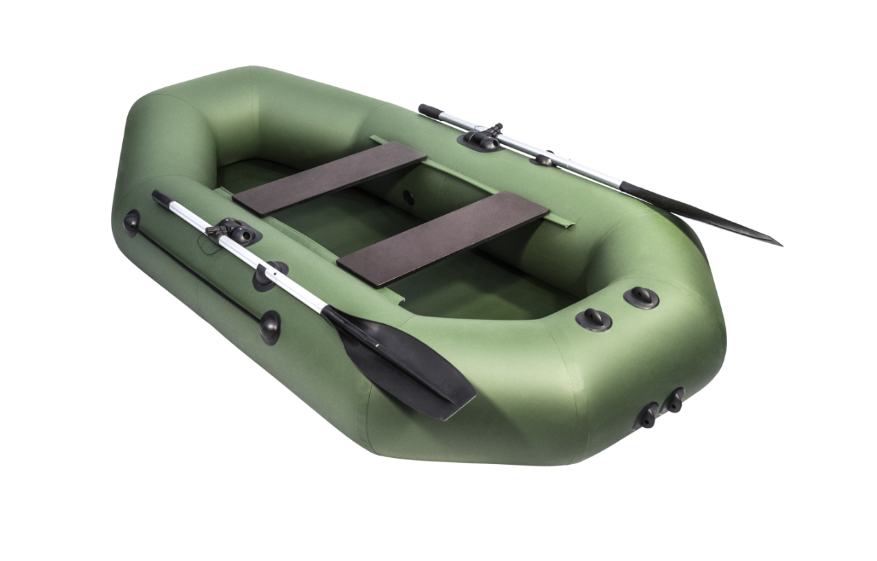  Лодка АКВА-МАСТЕР 240 в Евпатории