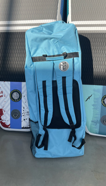 SUP (САП) ДОСКА RAIDEX TAKUMO 10.6’ (320СМ) N 10 в Евпатории