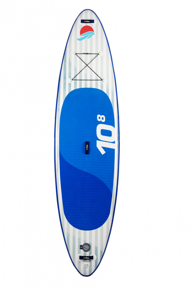 САП (SUP) Board SMARINE 10.8 в Евпатории