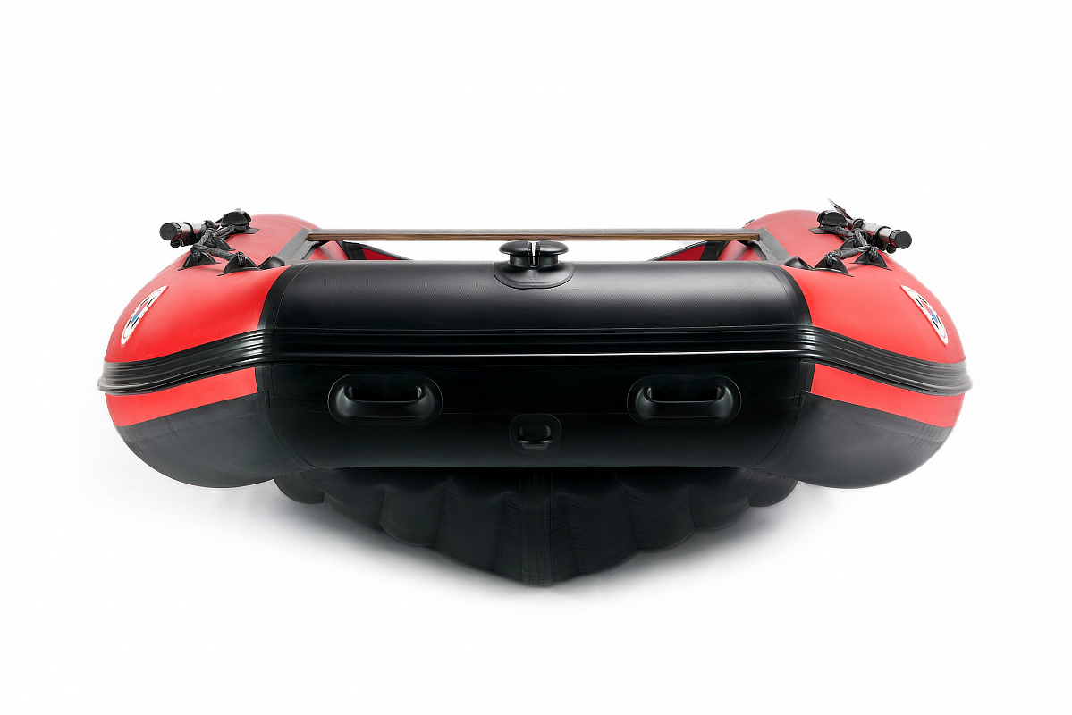 Лодка MISHIMO RAPID 400 в Евпатории