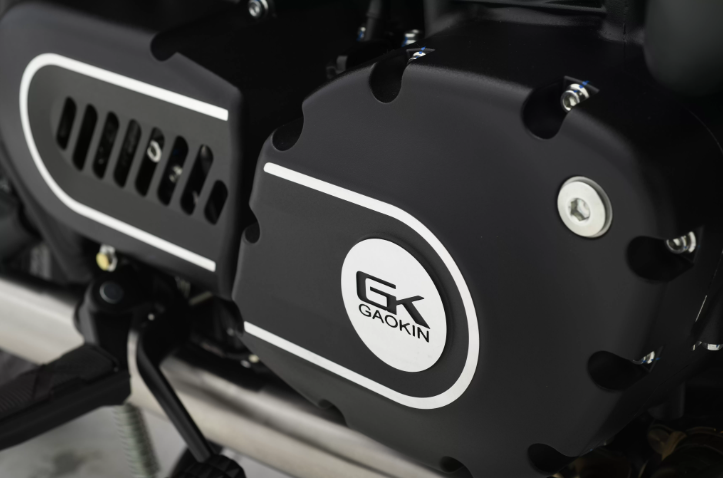 Мотоцикл GAOKIN GK 1200 в Евпатории