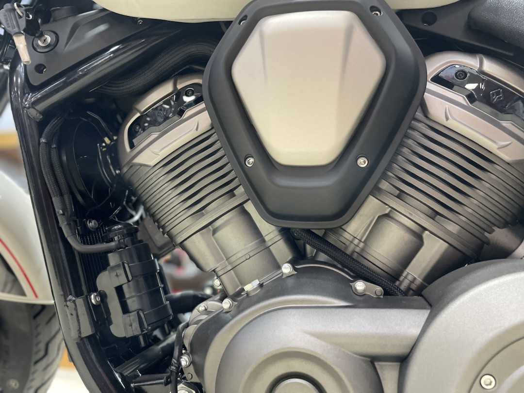 Мотоцикл Benda Chinchilla 500 в Евпатории