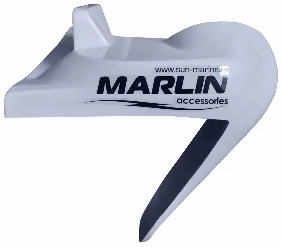 КОНСОЛЬ ПЛАСТИКОВАЯ ДЛЯ ДУ в Евпатории