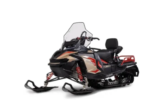 Снегоход AODES Siberiacross 1000 WT 508mm LCD 6.8 в Евпатории