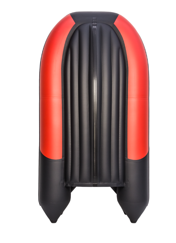 Лодка Ривьера Компакт 2900 НДНД в Евпатории