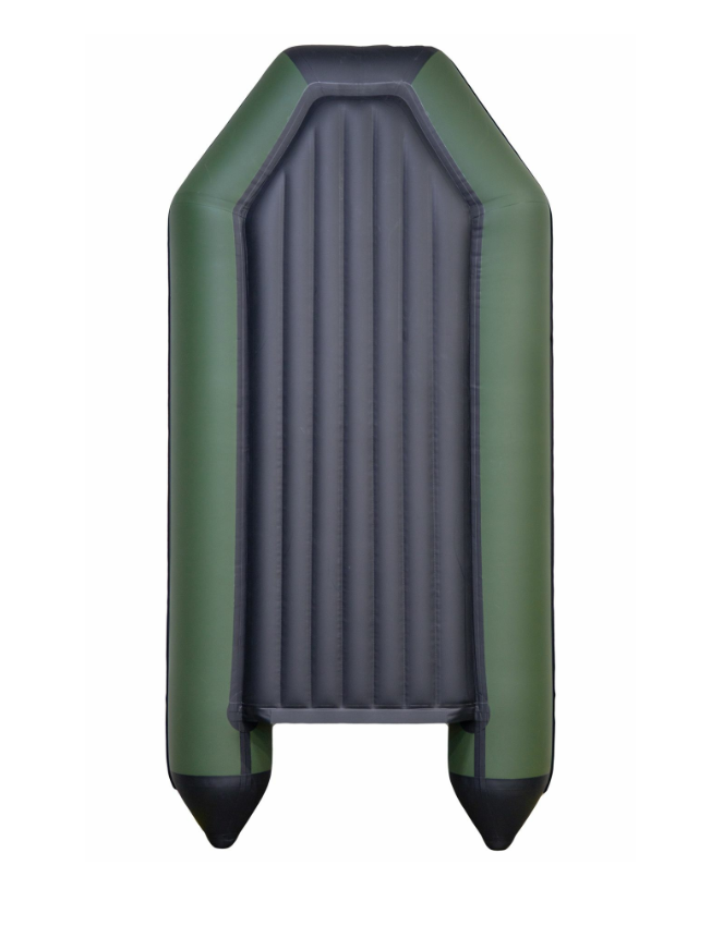  Лодка АКВА 2800 НДНД в Евпатории