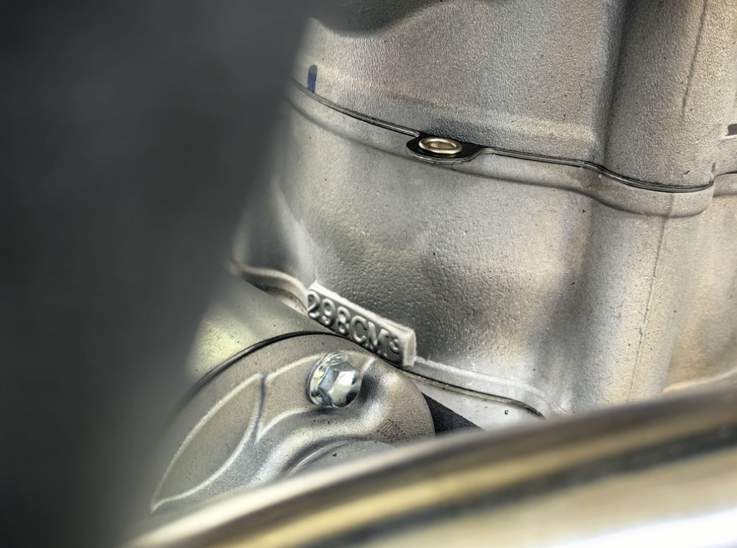 Мотоцикл JHLMOTO JHL Z7+ Otom NC300 (177MM) в Евпатории