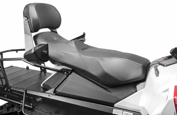 Снегоход STELS ВИТЯЗЬ SA800 2.0 в Евпатории