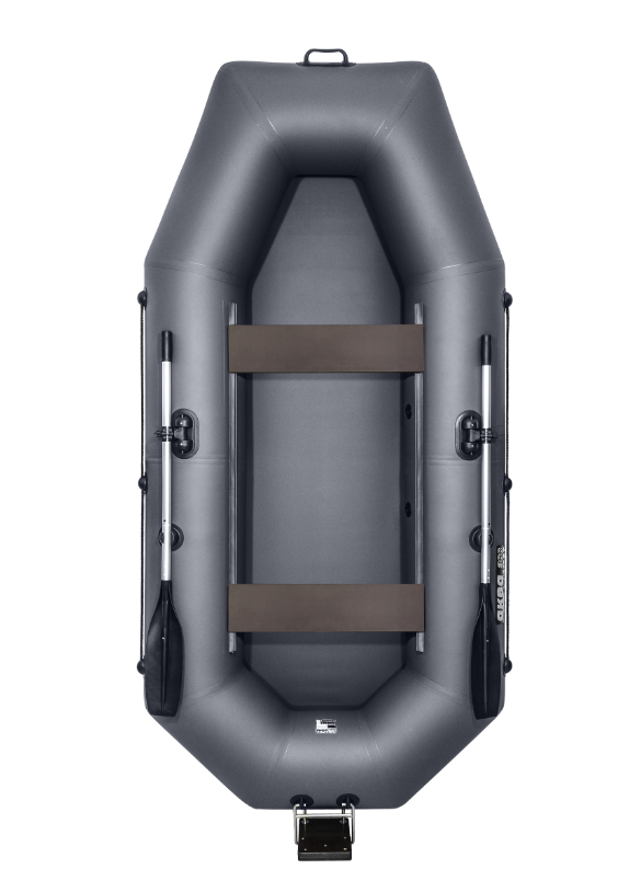 Лодка АКВА-МАСТЕР 300 ТР в Евпатории