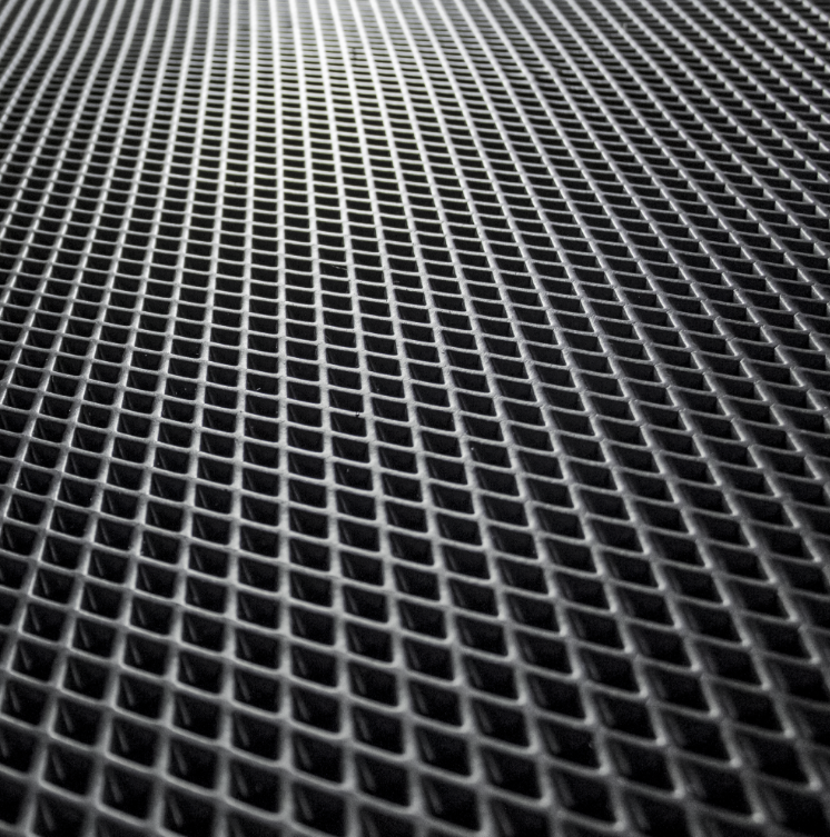 Коврик EVA Proff АКВА 3400 НДНД в Евпатории