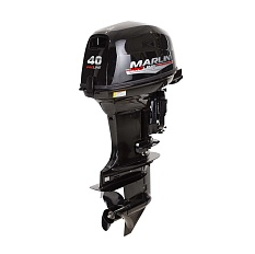 Лодочный мотор MARLIN PROLINE MP 40 AWRS в Евпатории