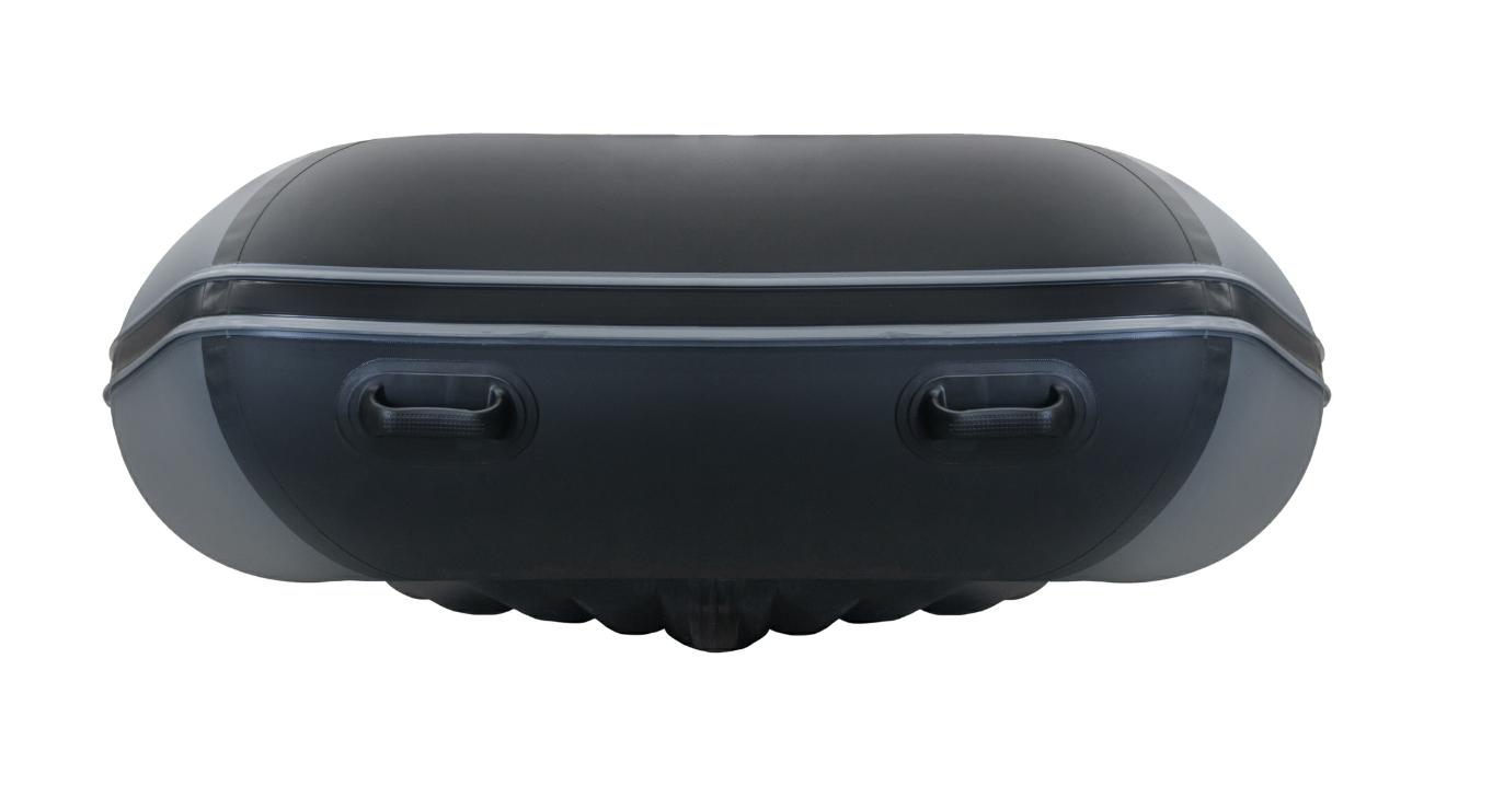 Лодка Таймень RX 3700 НДНД в Евпатории