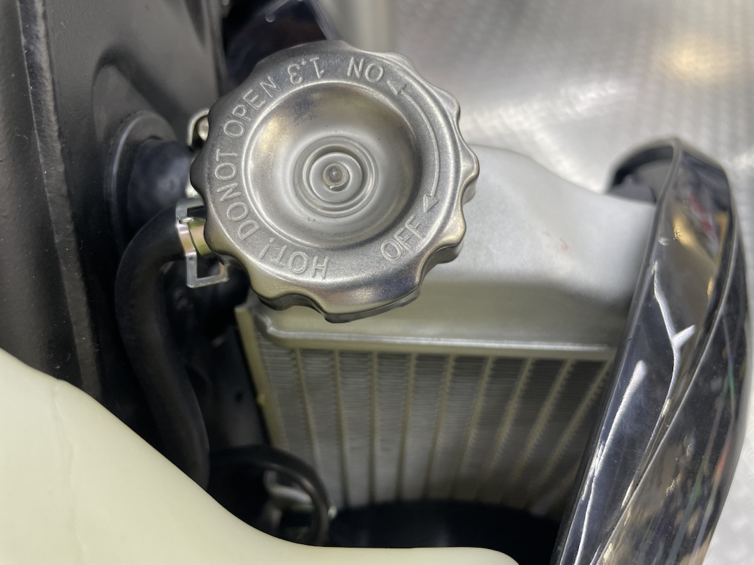 Кроссовый мотоцикл (эндуро) PROMAX PZ9 480 PRO-SPORT в Евпатории