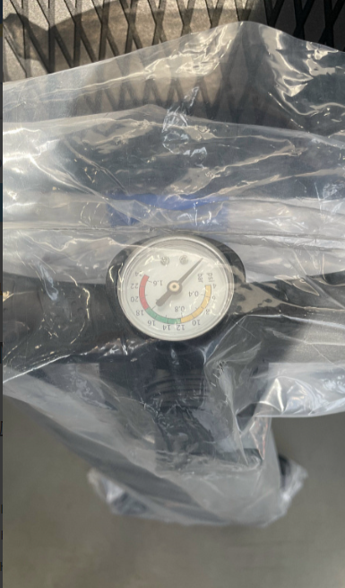 SUP (САП) ДОСКА RAIDEX TAKUMO 10.6’ (320СМ) N 10 в Евпатории