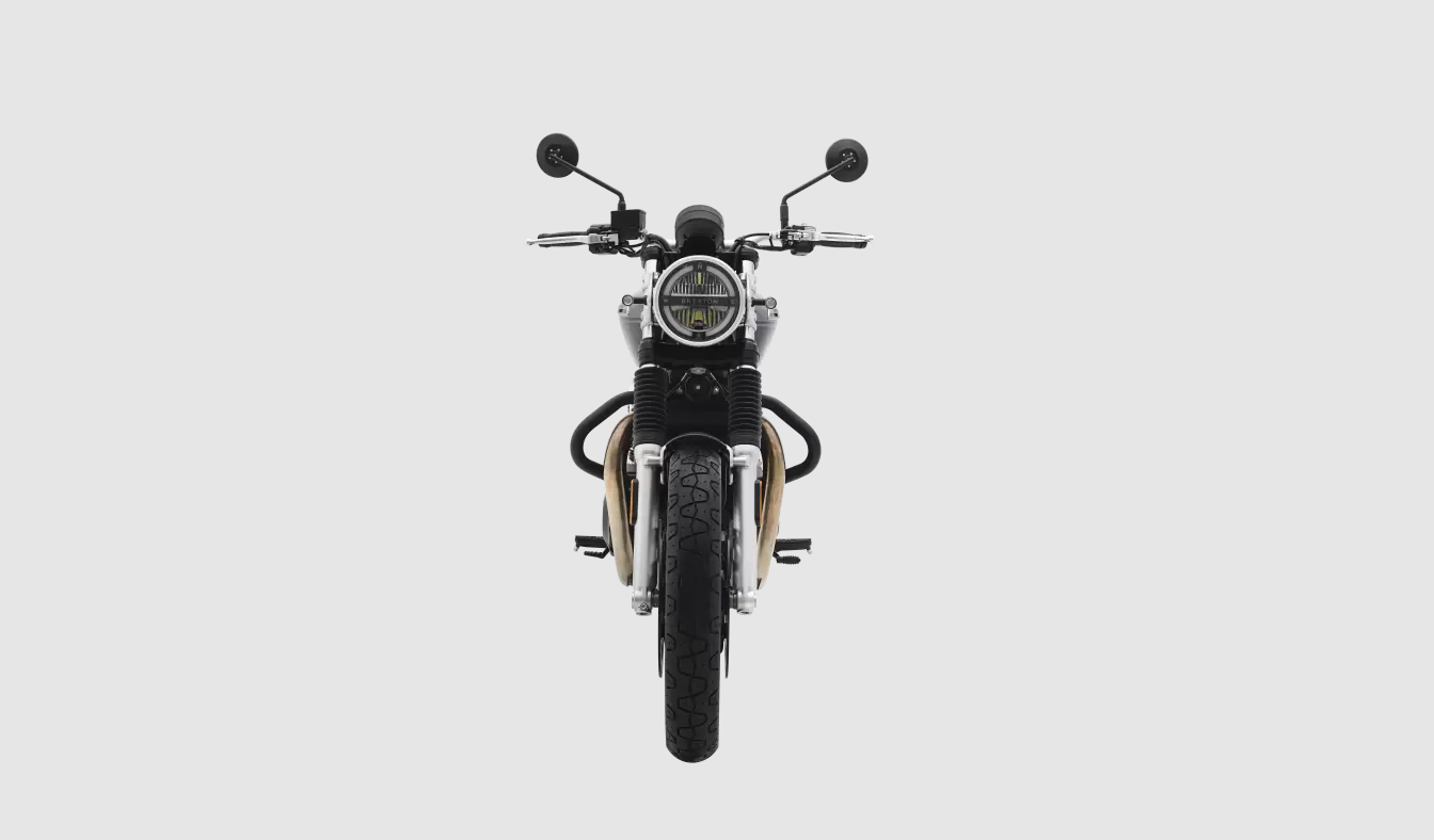 Мотоцикл GAOKIN GK 1200 в Евпатории