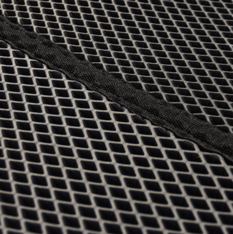 Коврик EVA Standart РИВЬЕРА КОМПАКТ 3200 СК в Евпатории