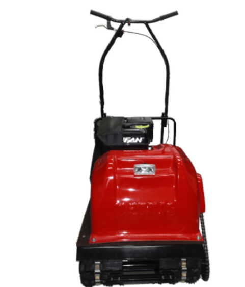 Мотобуксировщик PAXUS 550 15 л.с. в Евпатории