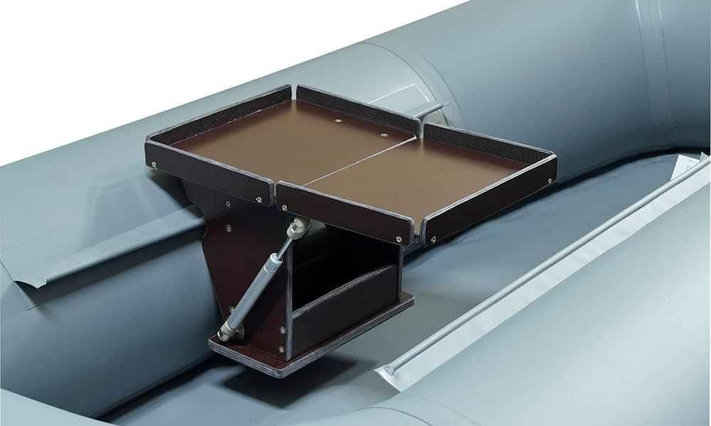 Столик на ликтрос раскладной №10 в Евпатории