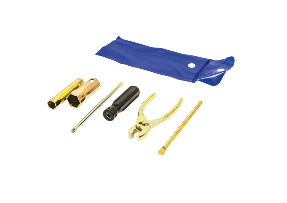 Лодочный мотор APACHE T5 BS в Евпатории