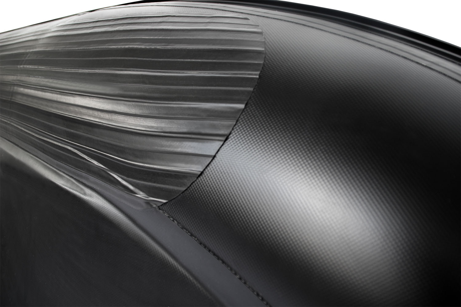 ЛОДКА SMARINE STRONG 380 в Евпатории