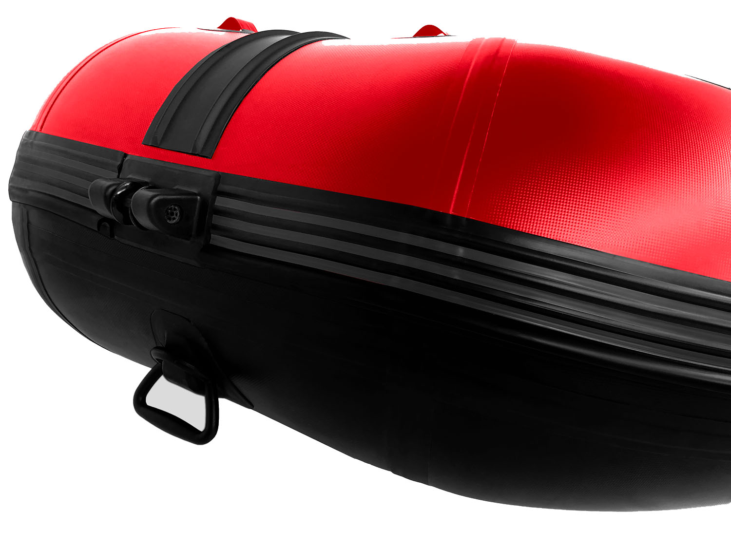 ЛОДКА SMARINE STRONG 380 в Евпатории