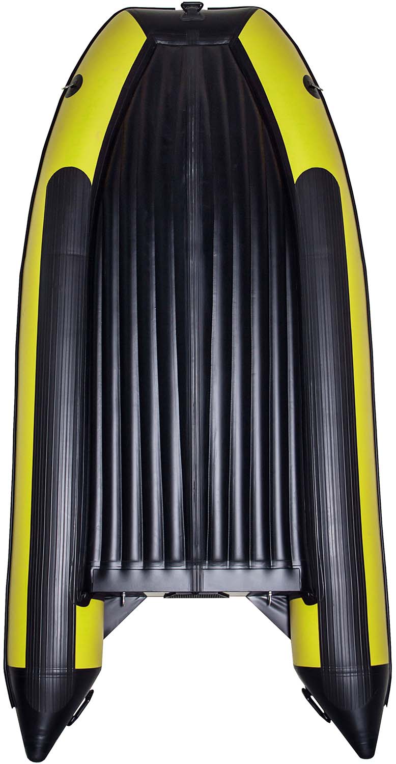 ЛОДКА SMARINE AIR MAX 330 в Евпатории