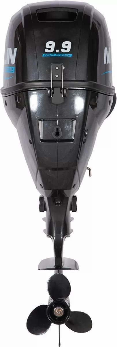 Лодочный мотор MARLIN MF 9.9 AMHS в Евпатории