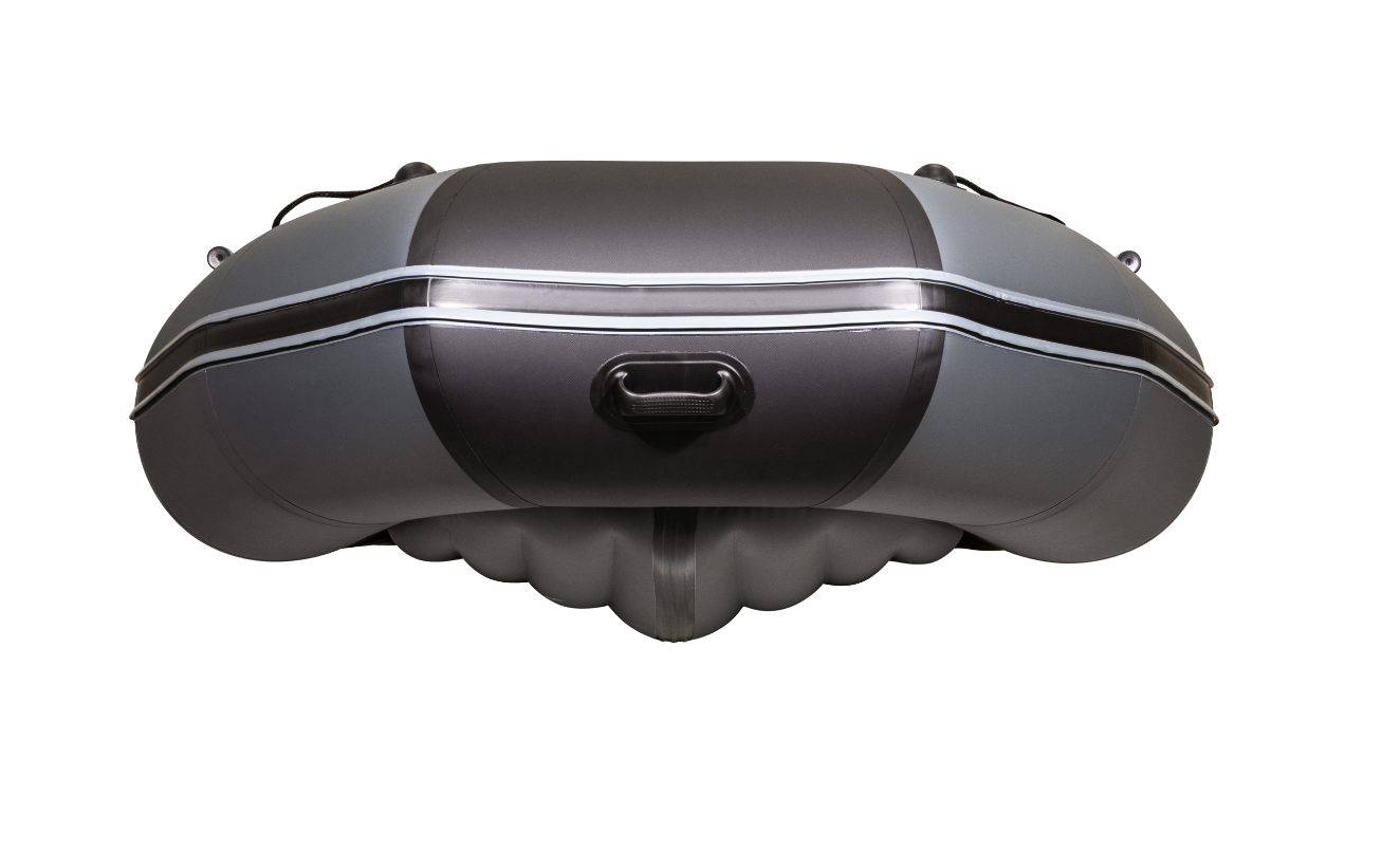 Лодка Таймень NX 3800 НДНД PRO в Евпатории