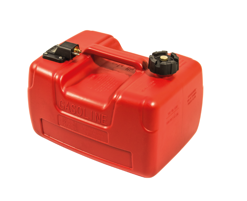 Лодочный мотор APACHE T9.8 BS в Евпатории