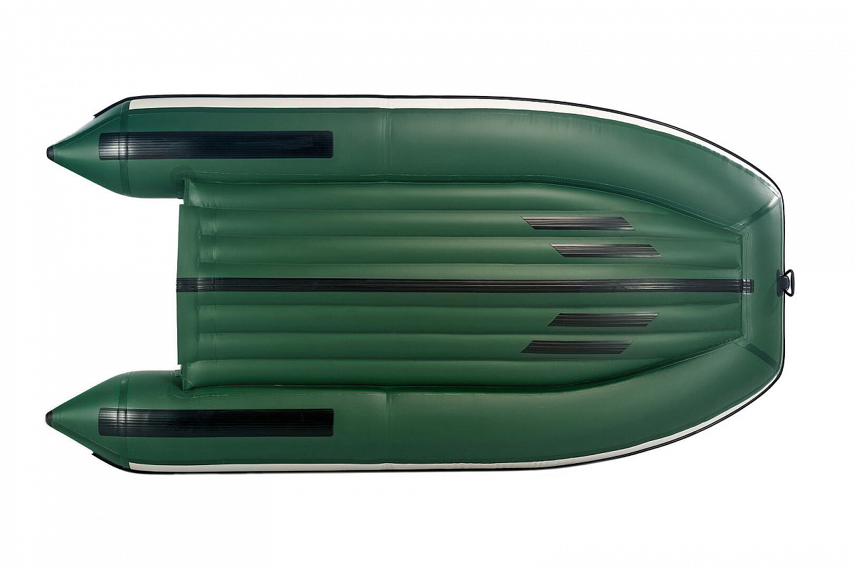 Лодка MISHIMO LITE 350 в Евпатории