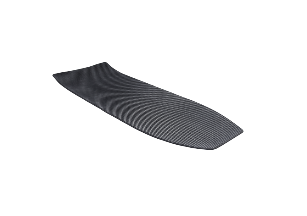 Коврик EVA Proff РИВЬЕРА КОМПАКТ 3200 НДНД в Евпатории