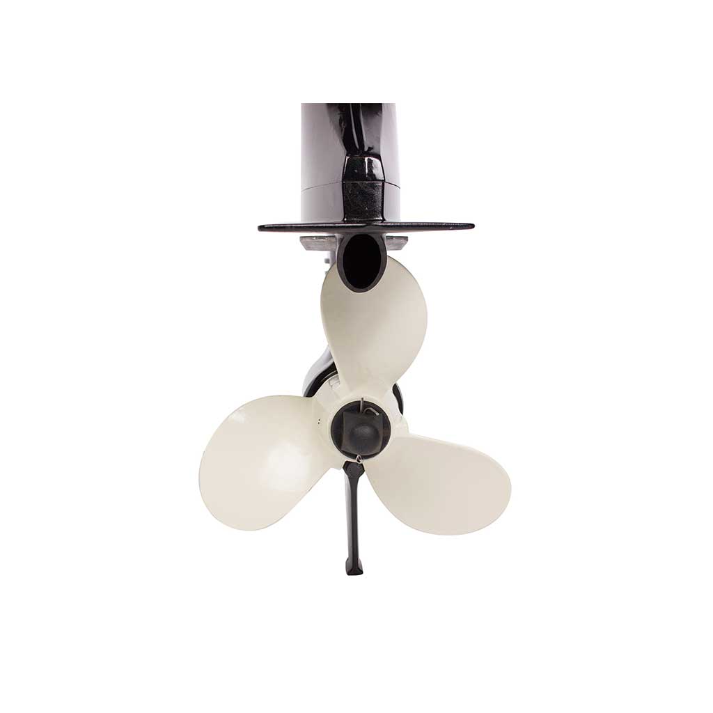 ЛОДОЧНЫЙ МОТОР TOYAMA T5ABMS в Евпатории