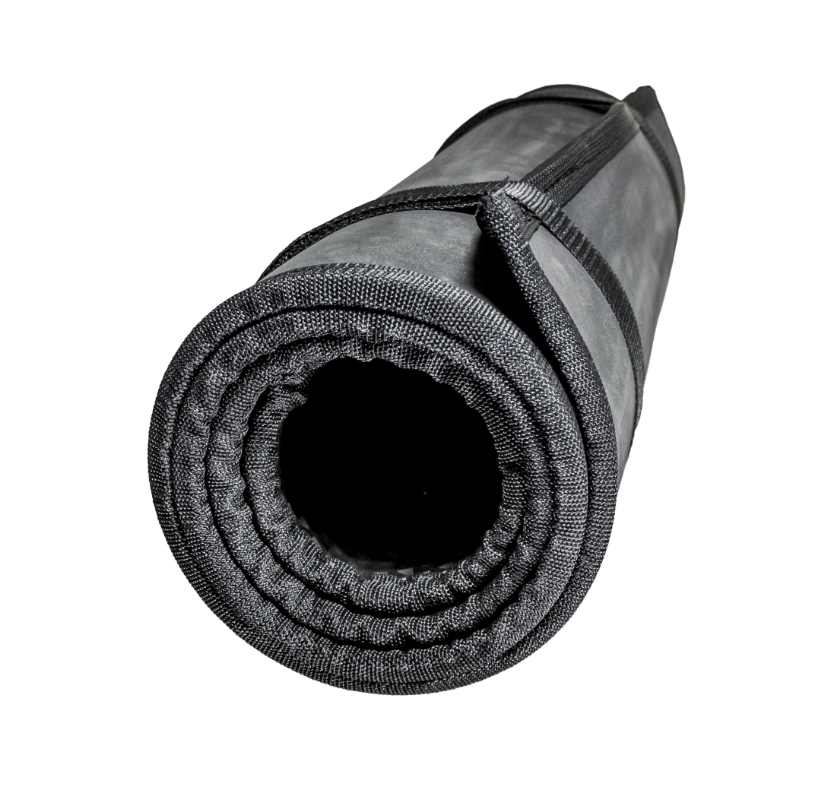 Коврик EVA Proff РИВЬЕРА МАКСИМА 3800 СК в Евпатории