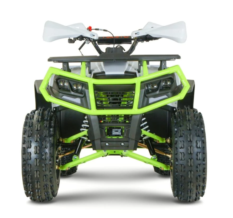 Квадроцикл YACOTA DRAGON 125 в Евпатории