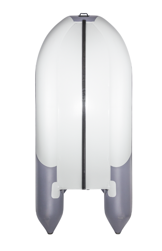 Лодка Ривьера Компакт 3600 СК в Евпатории