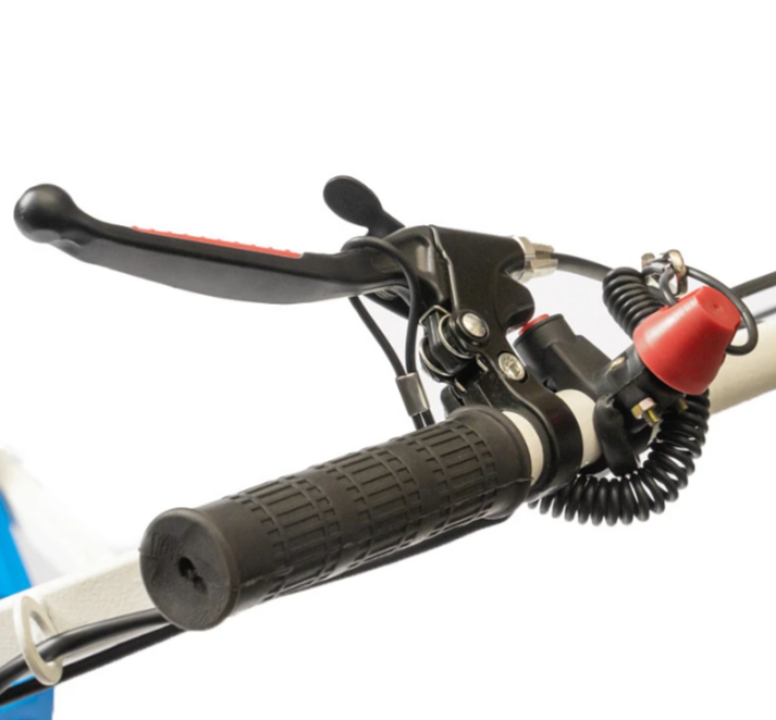 Мотобуксировщик НЕВА МС6-YAMAHA (MX300) PRO с реверсом в Евпатории