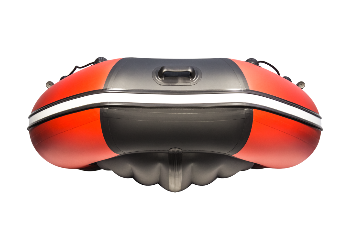 Лодка Ривьера Компакт 2900 НДНД в Евпатории