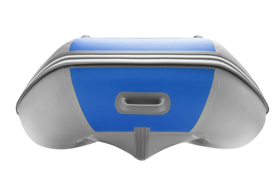 ЛОДКА ДРАККАР 3150 СК HANT в Евпатории