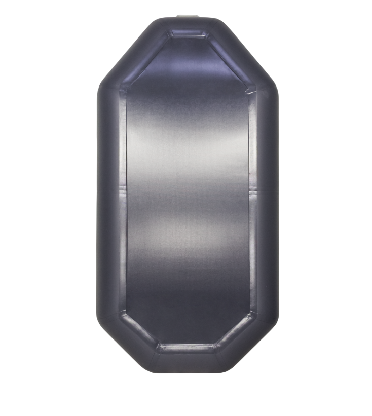 Лодка Барс 200 в Евпатории