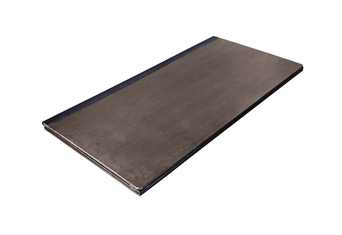 Вкладка МАСТЕР из 3-х частей в Евпатории