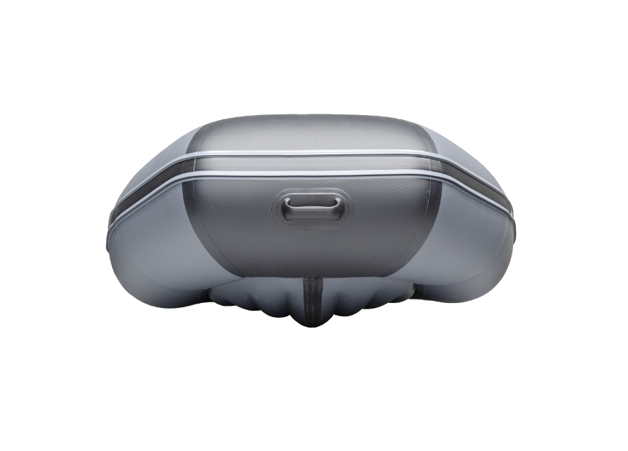 Лодка Таймень NX 3400 НДНД PRO в Евпатории