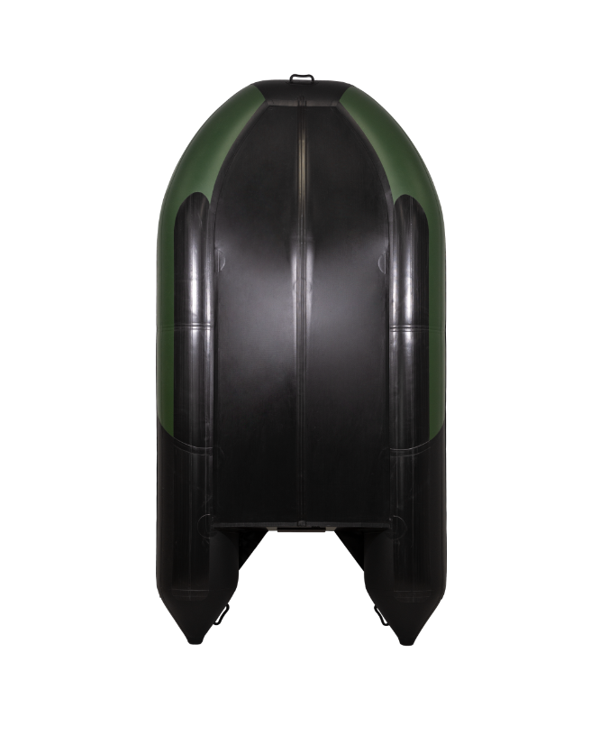 Лодка Ривьера Максима 3600 СК в Евпатории