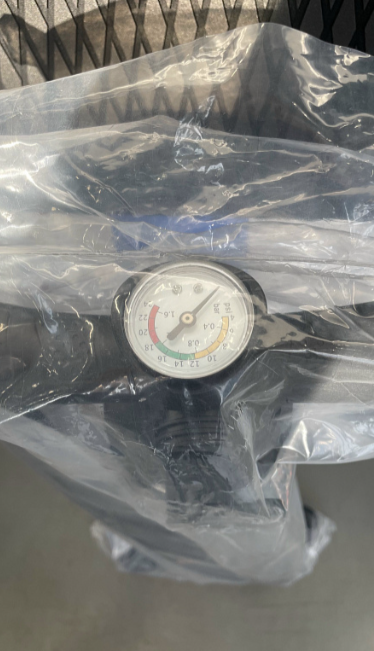 SUP (САП) ДОСКА RAIDEX I BOARD 11’ (332СМ) N 31 в Евпатории